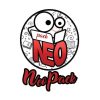 neopack