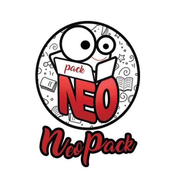 neopack