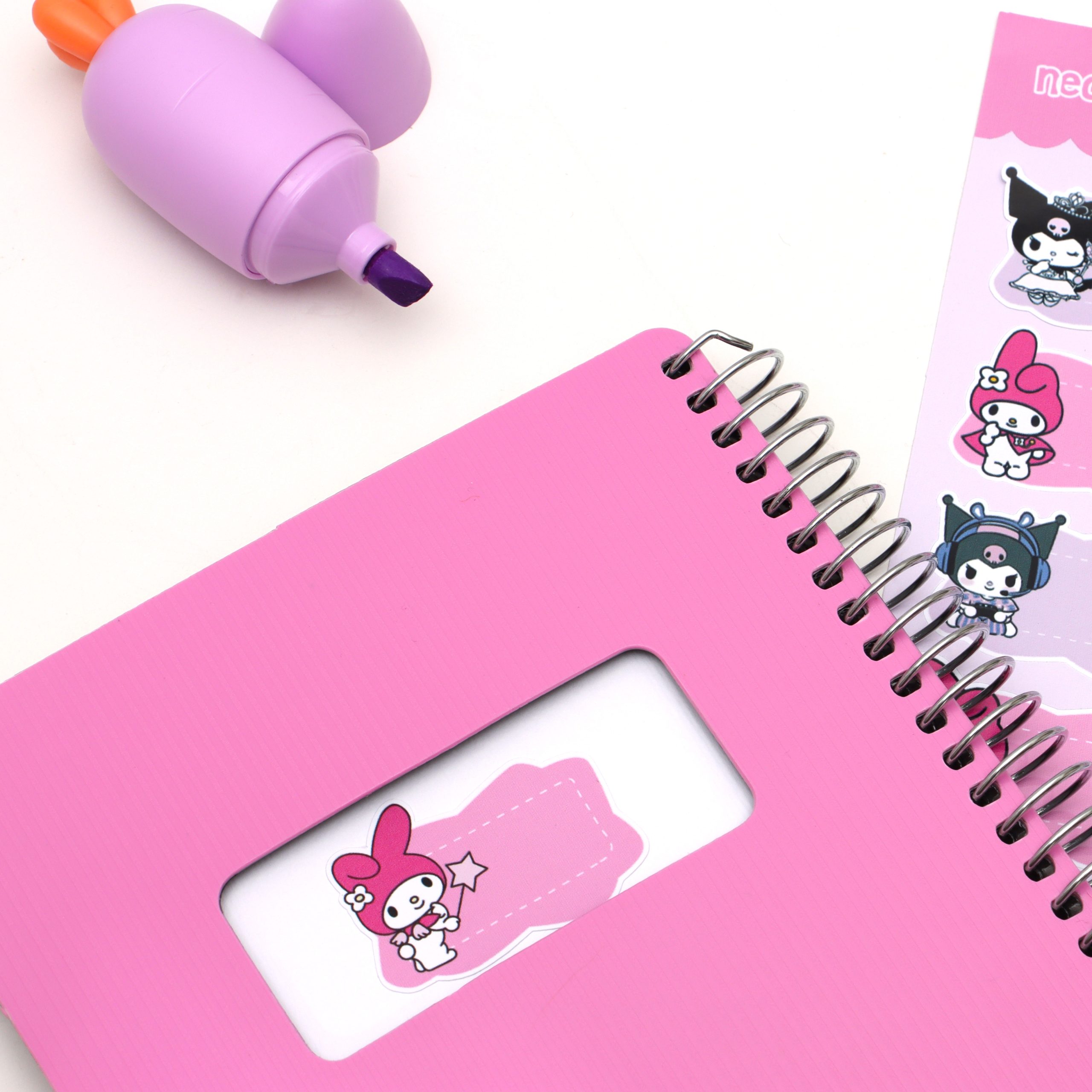 استیکر اسم طرح کرومی - تصویر 3